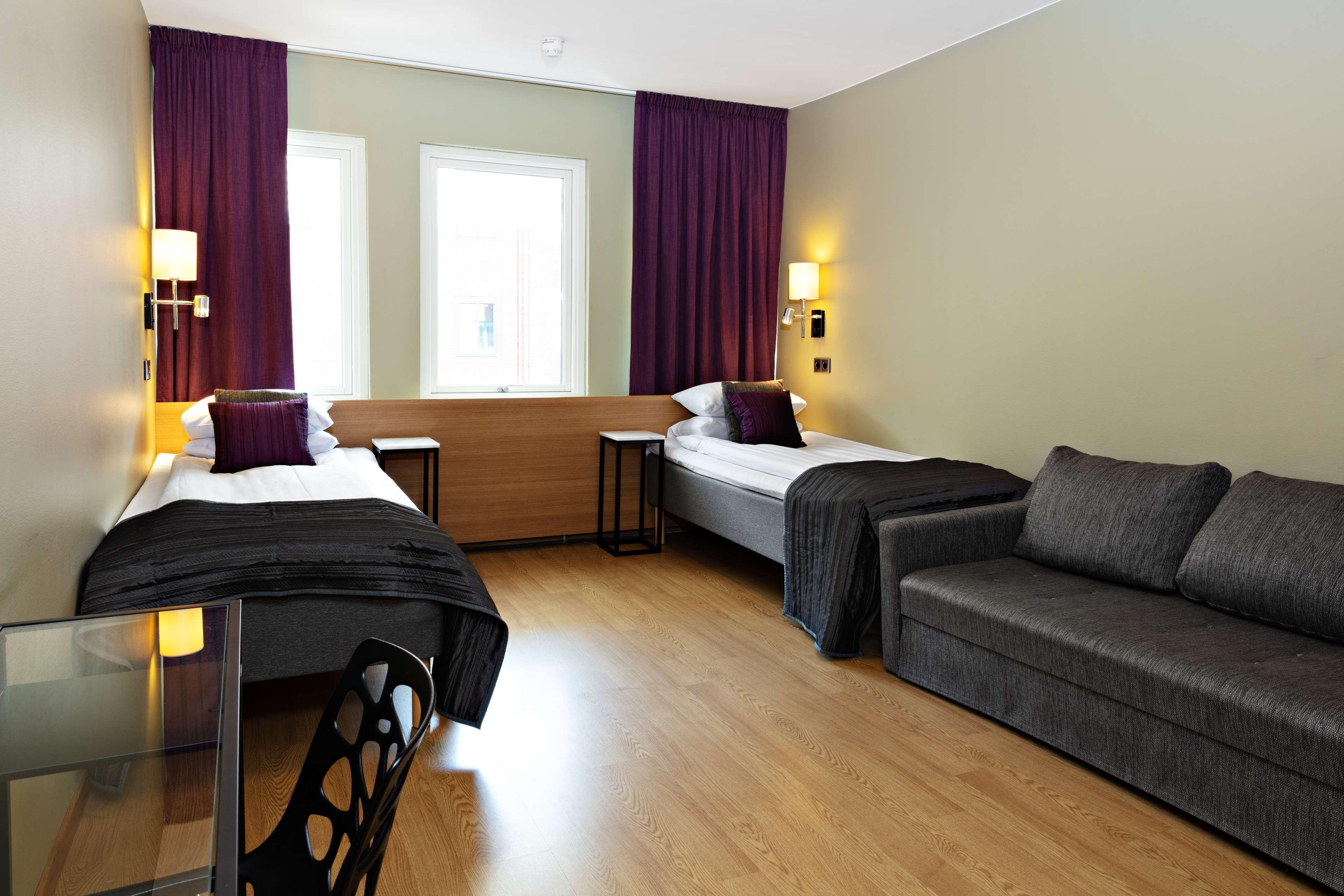 Best Western Hotel Posada Freeman Zona Dorada Масатлан Экстерьер фото