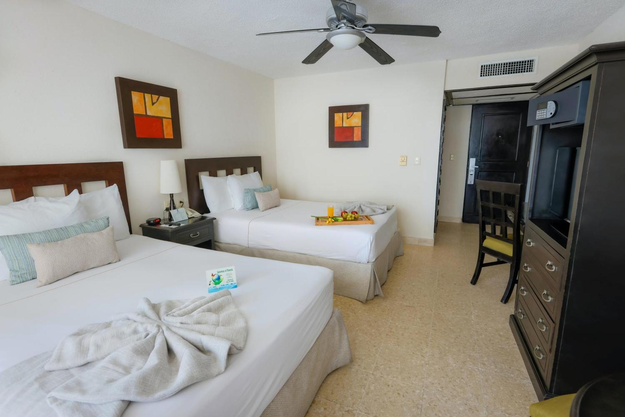Best Western Hotel Posada Freeman Zona Dorada Масатлан Экстерьер фото