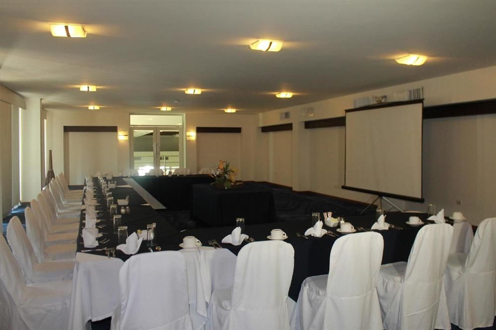 Best Western Hotel Posada Freeman Zona Dorada Масатлан Экстерьер фото