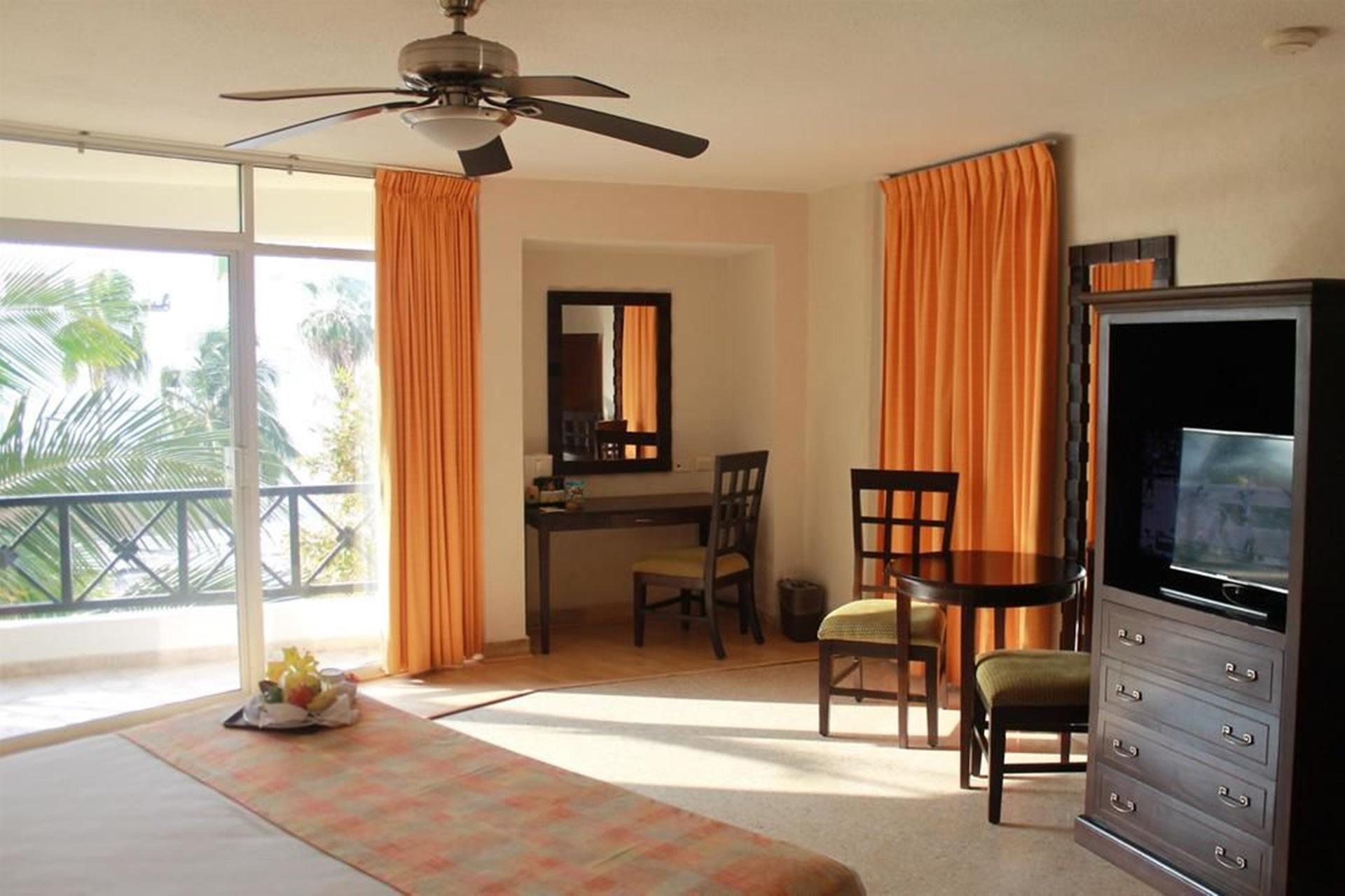 Best Western Hotel Posada Freeman Zona Dorada Масатлан Экстерьер фото