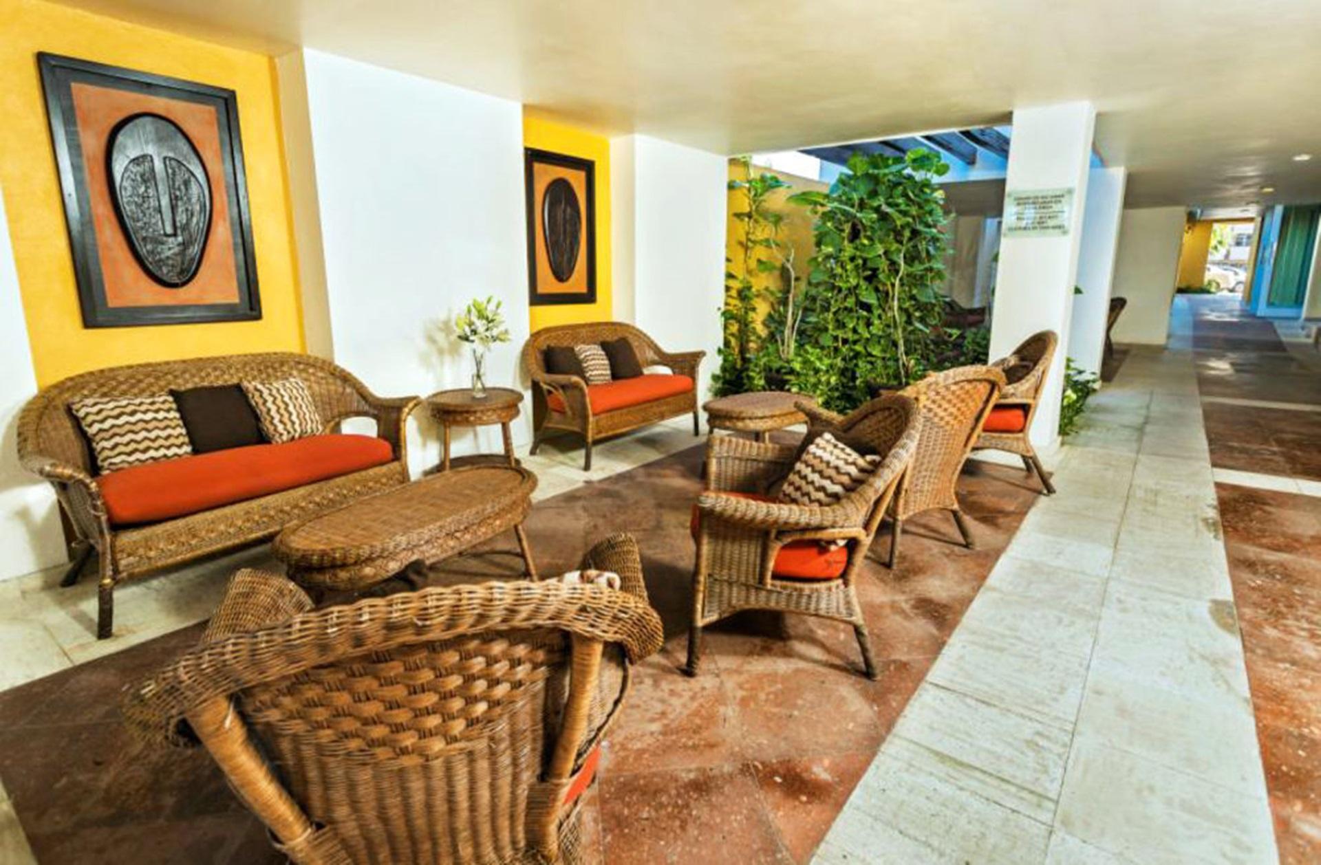 Best Western Hotel Posada Freeman Zona Dorada Масатлан Экстерьер фото
